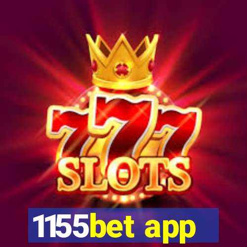 1155bet app